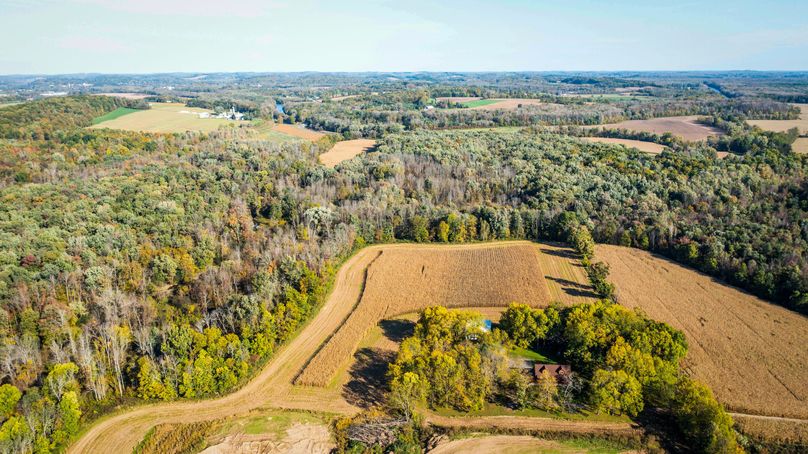 Wayne_72.38_Seibel_Photos_44