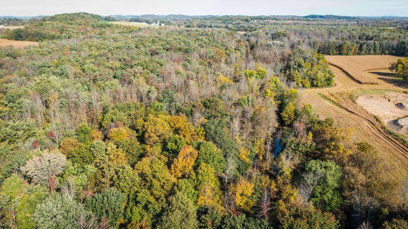 Wayne_72.38_Seibel_Photos_73