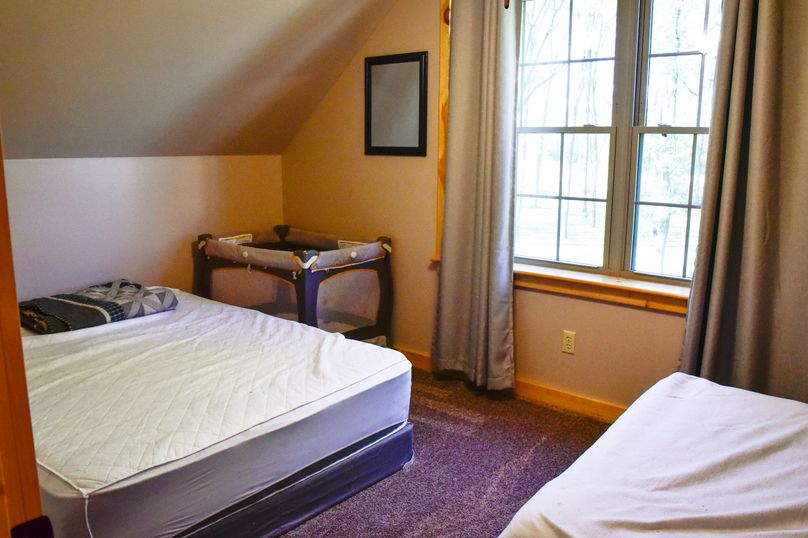 Wayne_72.38_Seibel_Photos_29