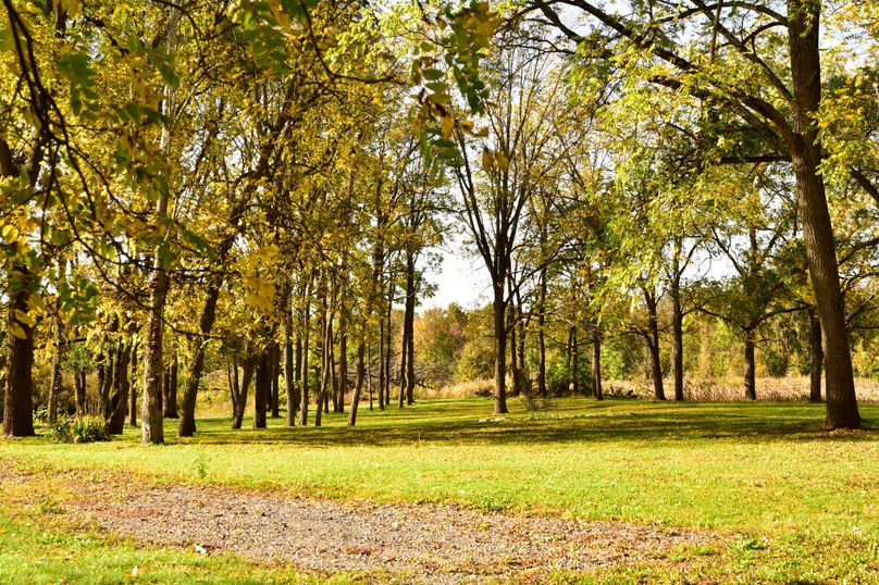 Wayne_72.38_Seibel_Photos_82