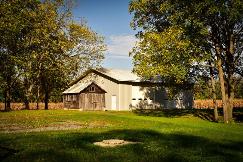 Wayne_72.38_Seibel_Photos_90