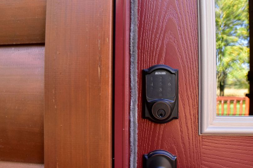 Wayne_72.38_Seibel_Photos_42