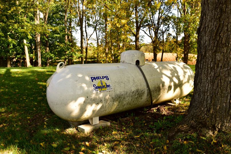 Wayne_72.38_Seibel_Photos_53