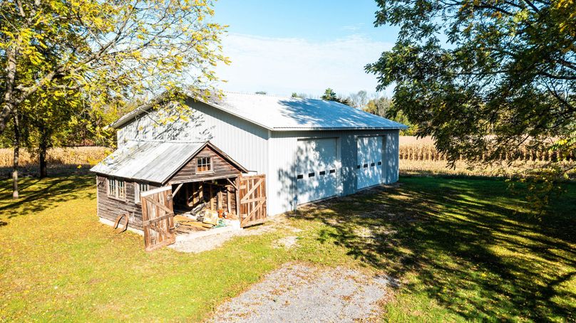 Wayne_72.38_Seibel_Photos_48