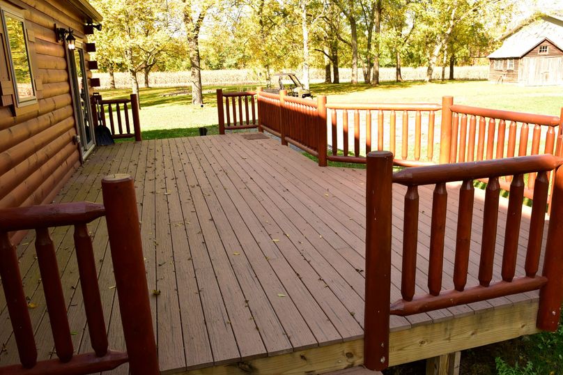 Wayne_72.38_Seibel_Photos_87