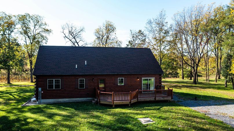 Wayne_72.38_Seibel_Photos_50