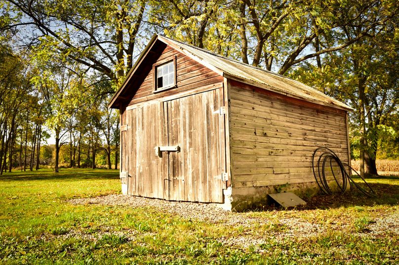 Wayne_72.38_Seibel_Photos_77