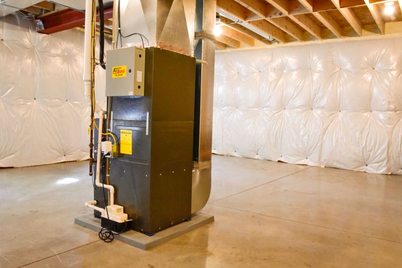 Wayne_72.38_Seibel_Photos_35