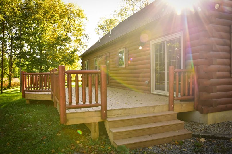 Wayne_72.38_Seibel_Photos_5