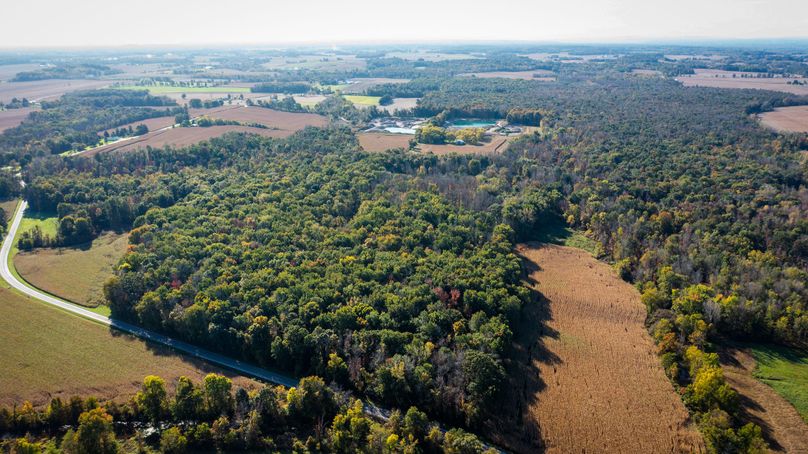 Wayne_72.38_Seibel_Photos_68