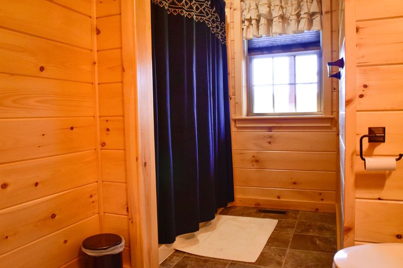 Wayne_72.38_Seibel_Photos_17