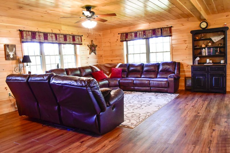 Wayne_72.38_Seibel_Photos_10