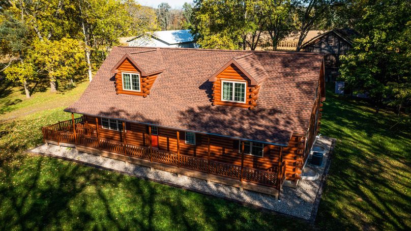 Wayne_72.38_Seibel_Photos_1