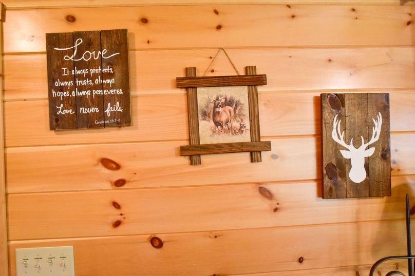 Wayne_72.38_Seibel_Photos_24