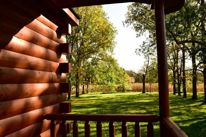 Wayne_72.38_Seibel_Photos_85