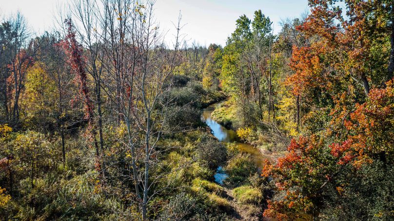 Wayne_72.38_Seibel_Photos_62