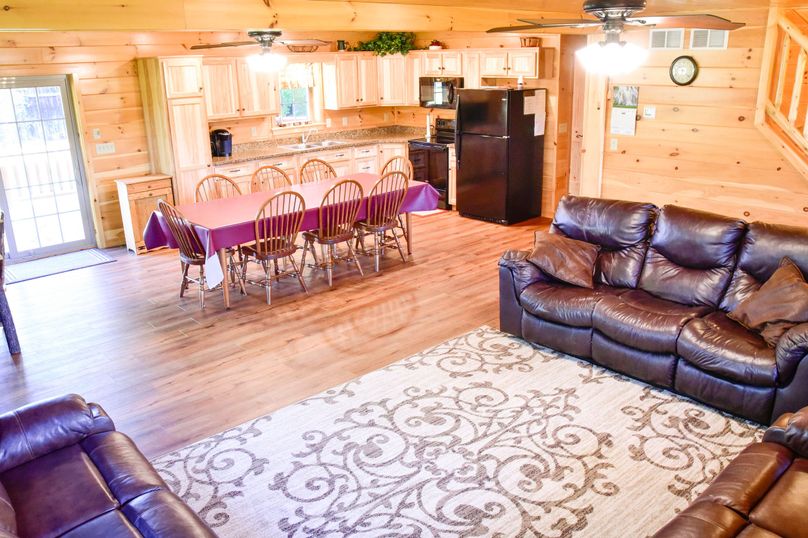 Wayne_72.38_Seibel_Photos_12