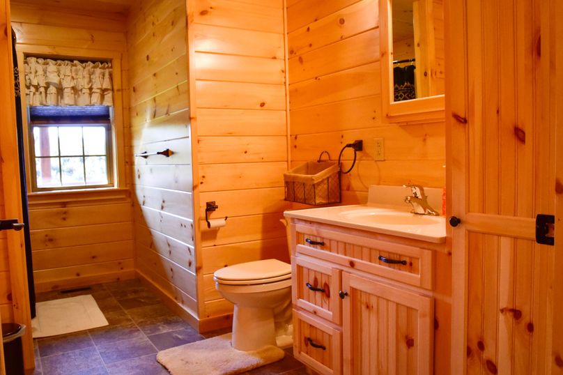 Wayne_72.38_Seibel_Photos_16