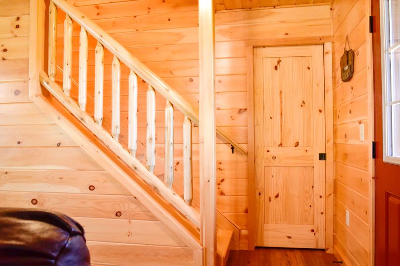 Wayne_72.38_Seibel_Photos_25