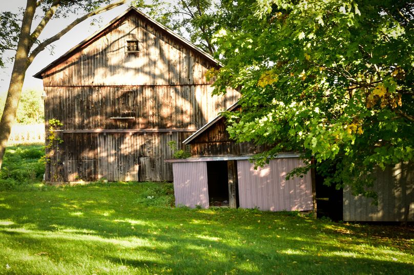 Wayne_72.38_Seibel_Photos_89