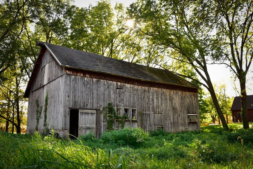 Wayne_72.38_Seibel_Photos_80