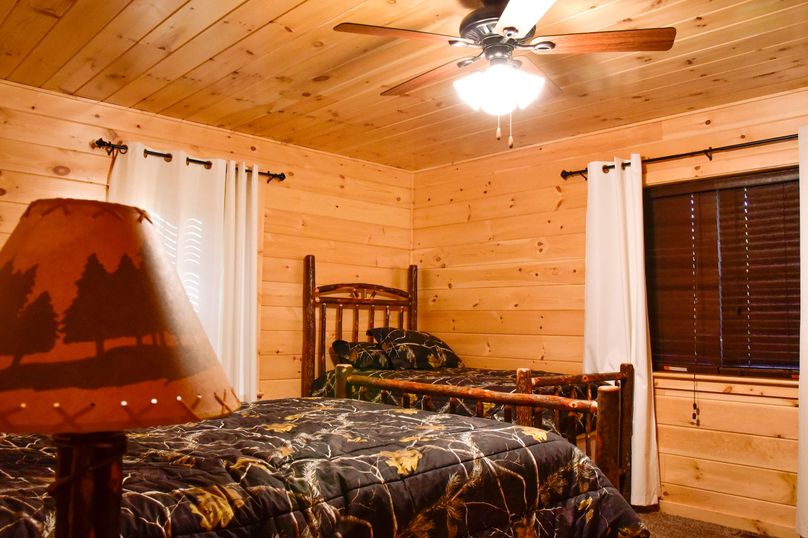 Wayne_72.38_Seibel_Photos_19