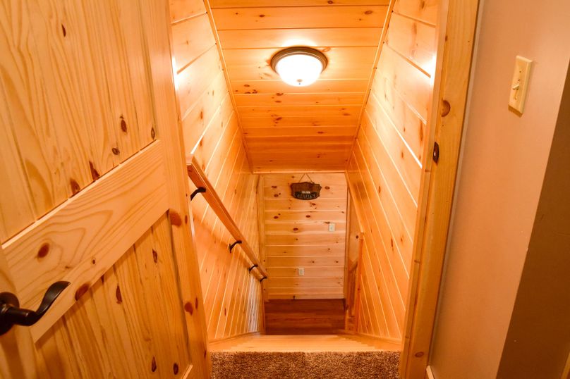 Wayne_72.38_Seibel_Photos_26