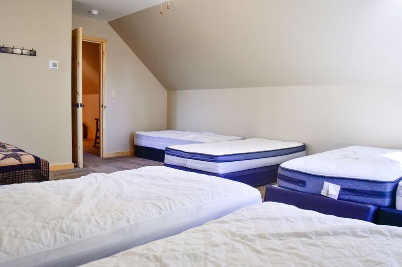 Wayne_72.38_Seibel_Photos_33