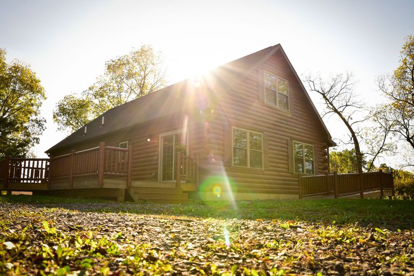 Wayne_72.38_Seibel_Photos_3