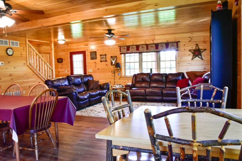 Wayne_72.38_Seibel_Photos_8