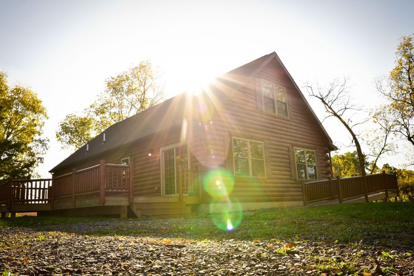 Wayne_72.38_Seibel_Photos_2