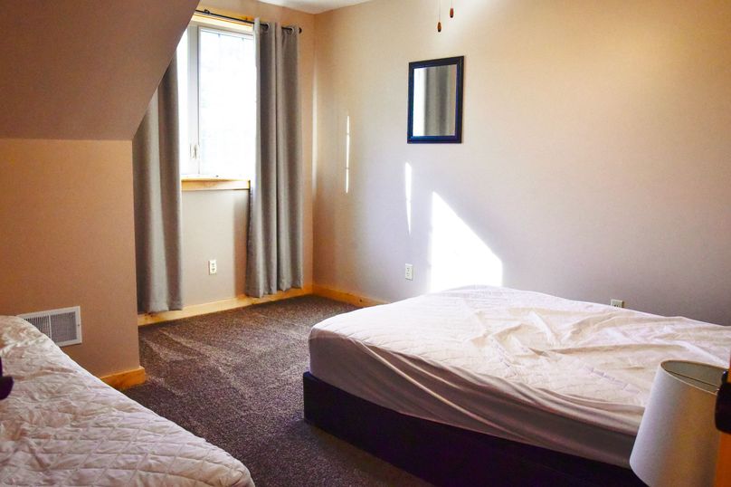 Wayne_72.38_Seibel_Photos_28