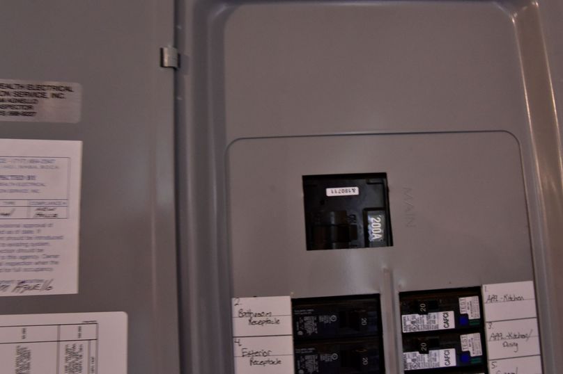 Wayne_72.38_Seibel_Photos_38