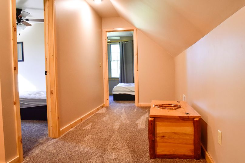 Wayne_72.38_Seibel_Photos_27