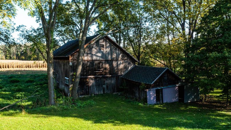 Wayne_72.38_Seibel_Photos_49