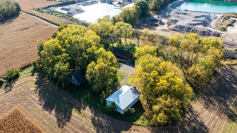 Wayne_72.38_Seibel_Photos_55