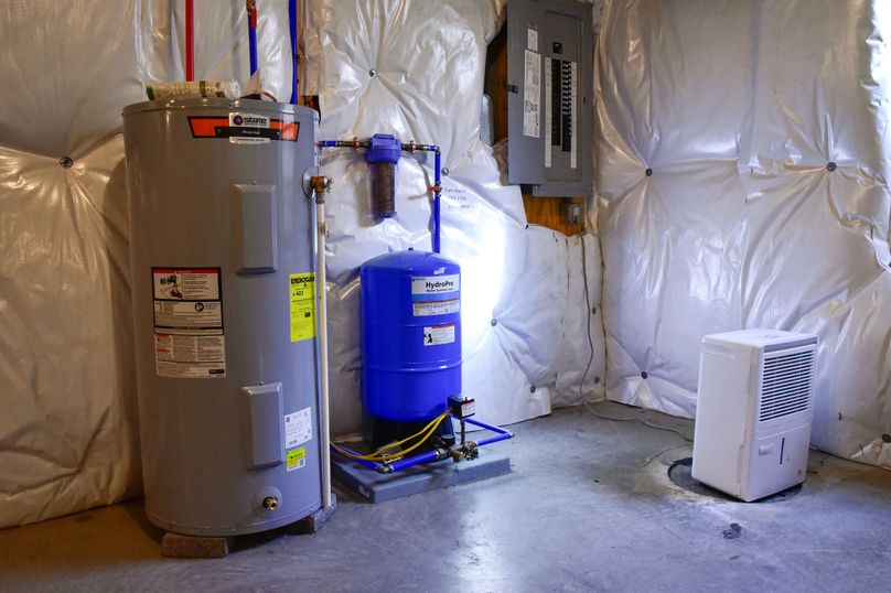 Wayne_72.38_Seibel_Photos_36