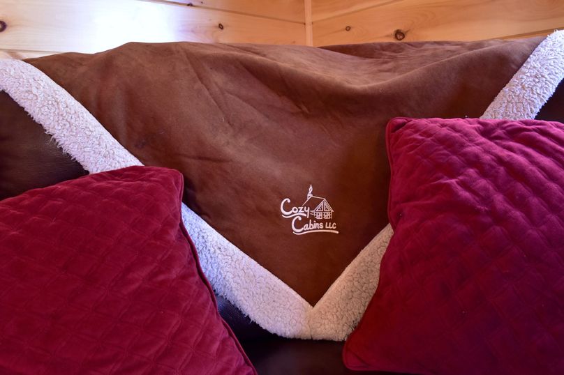 Wayne_72.38_Seibel_Photos_11