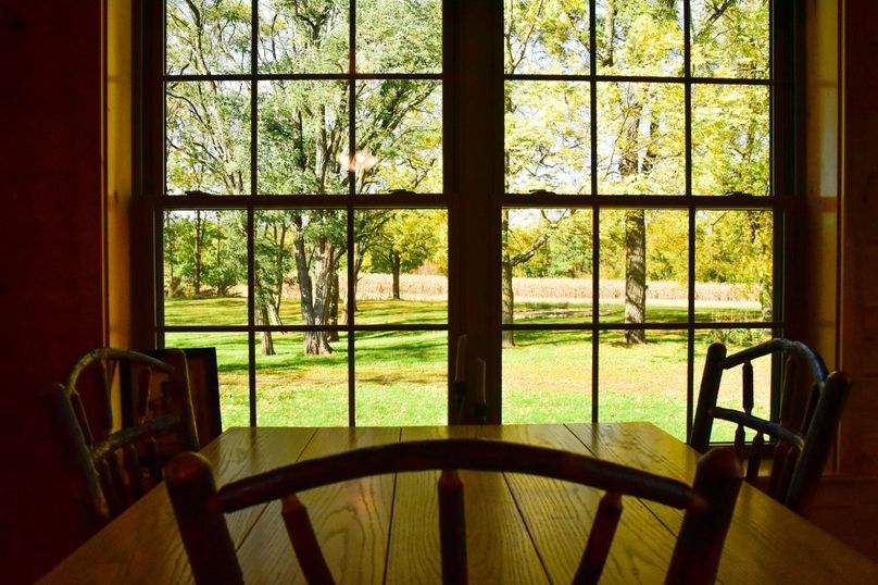 Wayne_72.38_Seibel_Photos_40