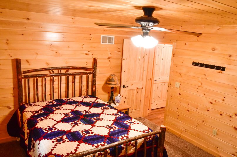 Wayne_72.38_Seibel_Photos_21