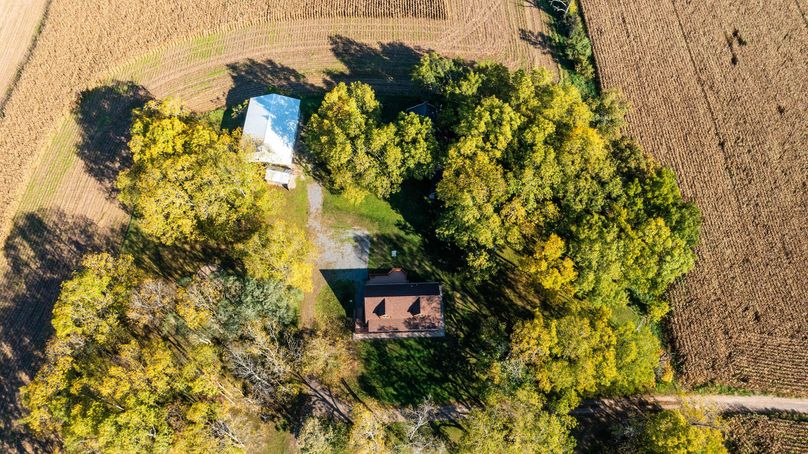 Wayne_72.38_Seibel_Photos_43