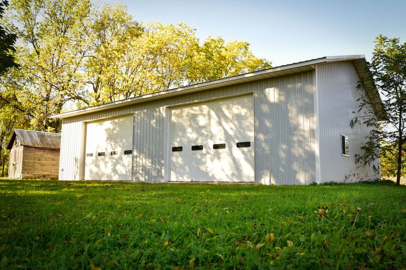 Wayne_72.38_Seibel_Photos_79