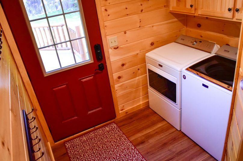 Wayne_72.38_Seibel_Photos_13