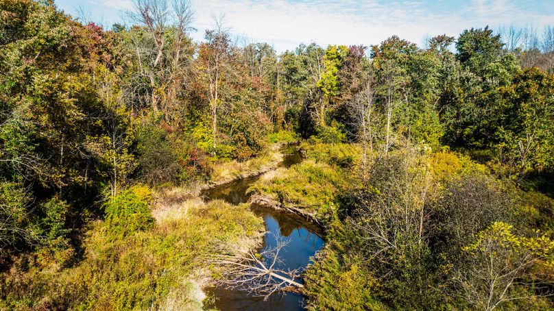 Wayne_72.38_Seibel_Photos_61