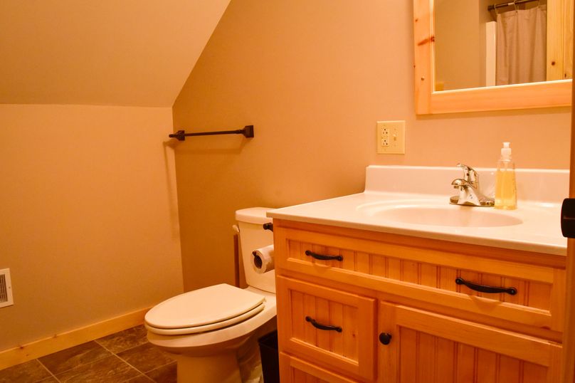 Wayne_72.38_Seibel_Photos_31