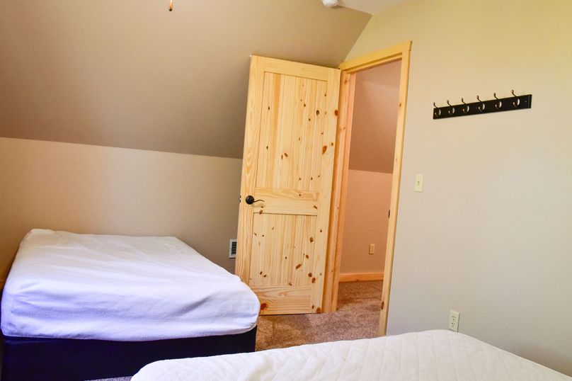 Wayne_72.38_Seibel_Photos_30