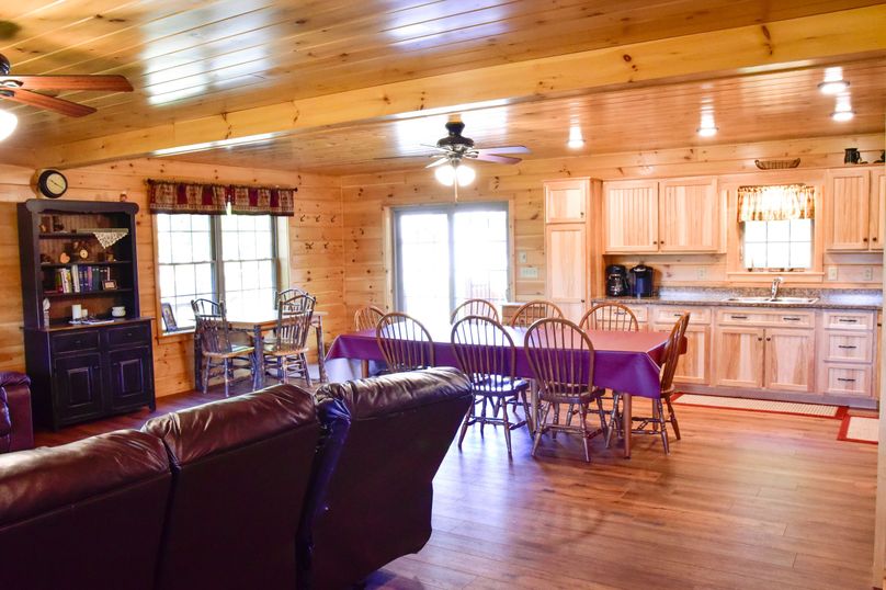 Wayne_72.38_Seibel_Photos_6