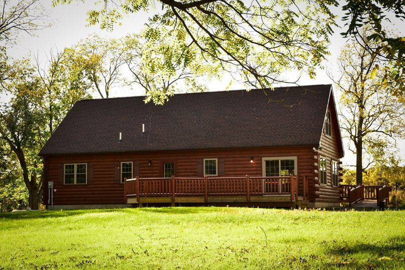 Wayne_72.38_Seibel_Photos_81