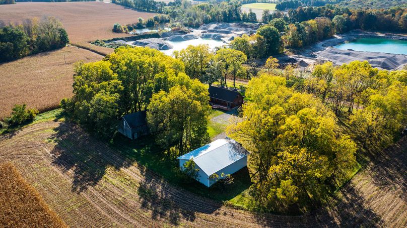 Wayne_72.38_Seibel_Photos_60