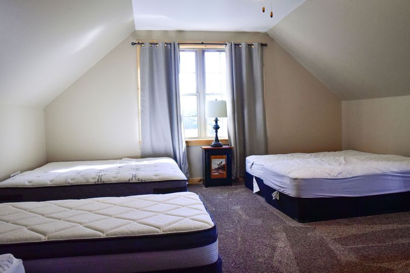 Wayne_72.38_Seibel_Photos_34